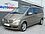 Mercedes-Benz Viano 2.2 CDi Trend 136pk 7places Cuir, Airco, PDC