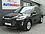 Ford Kuga 2.5 EcoBoost FWD FHEV Titanium AUTOMMAT Plugin Hyb