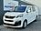 Peugeot Expert 2.0 BlueHDi Long Double Cabine 6places 23545+Tva