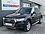 Audi Q5 45 TFSi Quattro Sport S tronic Cuir, Pano, Led