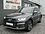 Audi Q5 50 TFSIe Quattro PHEV S line tronic Cuir, Pano