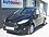 Ford Fiesta 1.0i Titanium 87000Km Airco **GARANTIE 1 JAAR**