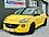 Opel Adam 1.2i Glam Navi, Dab, Carplay **GARANTIE 1 JAAR**