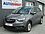 Opel Crossland X 1.2 Turbo Edition Navi, Airco **GARANTIE 1 JAAR**