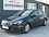 Opel Astra 1.6 CDTi ECOTEC D Dynamic Navi, Airco, Smartlink