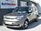 Kia Soul 30 kWh Automaat Navi, Camera, Bluetooth, PDC