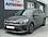Kia Rio 1.2i GT-Line Cuir, Navi, Led, Camara, Smartlink
