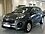 Kia Sportage 1.6i 2WD Fusion Cuir, Navi, Led, Camera, Jantes