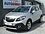 Opel Mokka 1.6 CDTI ECOTEC 4x2 Cosmo AUTOMAAT 44000Km Navi