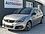 Peugeot 308 1.5 BlueHDi GT Line Cockpit, Pano, Cuir, Led, Cam