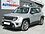 Jeep Renegade 1.0 T3 Limited Led, Carplay, Dab, Airco, Jantes 18