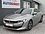 Peugeot 508 1.5 BlueHDi Allure AUTOMAAT Cuir, Navi, Camera