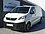 Peugeot Expert 2.0 HDi Utilitaire 3pl. L2 Airco, PDC 15690+Tva