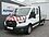 Ford Transit Pick-Up 2.0 TDCi 7places 49000Km L3 **26850+Tva**