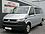 Volkswagen T6.1 Transporter 2.0 TDi Long DSG 9places Front assist, Carplay