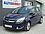 Opel Meriva 1.4i Enjoy Airco, Bluetooth, PDC *GARANTIE 1 JAAR*