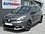 Renault Grand Scenic 1.2 TCe Energy Bose Edition 7places Navi, Camera
