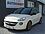 Opel Adam 1.2i Unlimited Cuir, Airco, PDC *GARANTIE 1 JAAR*
