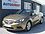 Opel Cascada 1.4 Turbo Cosmo 86000Km **GARANTIE 1 JAAR**
