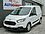 Ford Transit Courier 1.5 EcoBlue Utilitaire Navi, Airco, Carplay, PDC