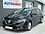 Renault Megane Mégane SW 1.33 TCe Intens Navi, Camera, PDC