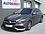 Mercedes-Benz CLA 180 AMG Line Cuir, Led, Navi, Camera, PDC, Bluetooth