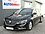 Renault Talisman 1.7 Blue dCi Limited Cuir, Navi, Carplay, Camera