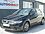 Volkswagen Polo 1.0 TSI Style Navi, Camera, Cockpit, Carplay, Dab