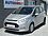 Ford B-Max B-Max 1.0 EcoBoost Titanium Airco, PDC *GARANTIE*