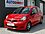 Toyota Aygo 1.0i VVT-i **GARANTIE 1 JAAR**