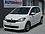 SKODA Citigo 1.0i Ambition 5porte Airco **GARANTIE 1 JAAR**