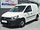 Volkswagen Caddy 1.2 TSI Utilitaire Airco * 6570+Tva *
