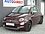 Fiat 500 1.2i Lounge 44000Km Pano, Airco *GARANTIE 1 JAAR*