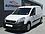 Peugeot Partner 1.6 BlueHDi Utilitaire 7430+Tva