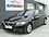 BMW 518 Touring AUTOMAAT Navi, Xenon, Bluetooth, PDC