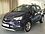 Opel Mokka X 1.6i Edition Airco **GARANTIE 1 JAAR**