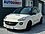 Opel Adam 1.2i Glam Navi, Dab, Carplay **GARANTIE 1 JAAR**