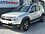Dacia Duster 1.2 TCe Prestige Navi, Camera, Cuir, Airco, Jantes