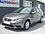 SEAT Leon 1.2 TSI Style Airco, Pano 69000Km *GARANTIE 1 JAAR
