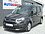 Ford Tourneo Connect 1.0 EcoBoost Titanium Airco **GARANTIE 1 JAAR**