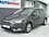 Ford Focus 1.0 EcoBoost Titanium AUTOMAAT Navi, Airco, PDC