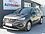 Opel Grandland X 1.2 Turbo Ultimate Bi-Tone Cuir, Navi, Camera, PDC
