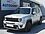 Jeep Renegade 1.0 T3 Black Star Navi, Smartlink, Airco, Jantes