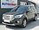 Ford Kuga 1.5 EcoBoost FWD Titanium Navi, Camera, Smartlink