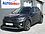 Kia Stonic 1.4i Fusion Cuir, Navi, Camera, Carplay, PDC, DAB