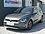 Volkswagen Golf 1.0 TSI AUTOMAAT Cockpit, Camera, Carplay, Navi