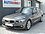 BMW 318 AUTOMAAT Airco, Jantes **GARANTIE 1 JAAR**