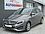 Mercedes-Benz B 220 4-Matic AUTOMMAT Cuir, Navi, Camera, PDC, Jantes