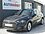 Audi A3 Sportback 30 TFSI Cuir, Navi, Cockpit, Led, PDC