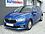 SKODA Fabia 1.0 TSI Clever AUTOMAAT Carplay, Led, Dab, PDC